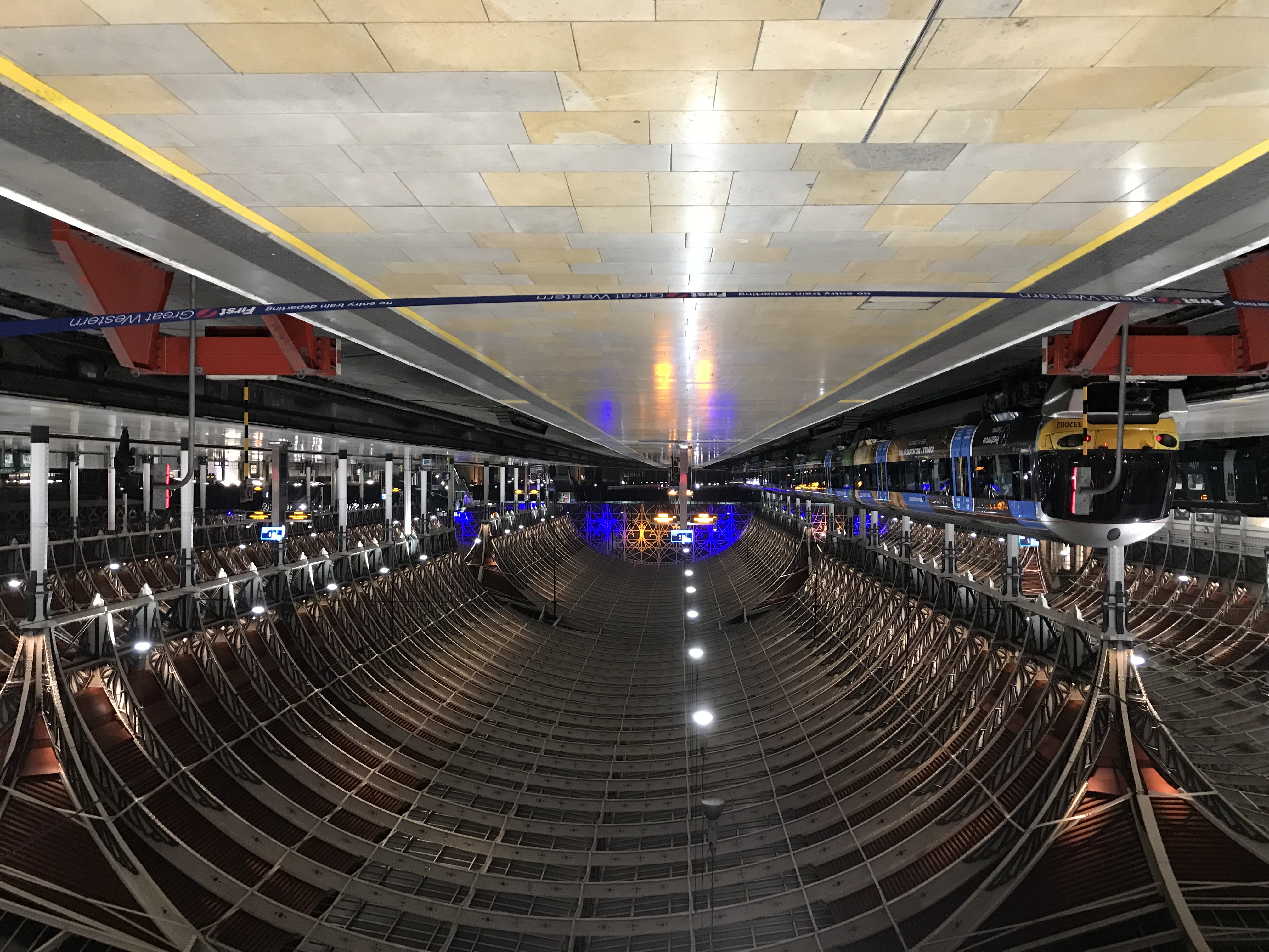 ./2018/15 - London/05 - Day 5/IMG_9531.jpg